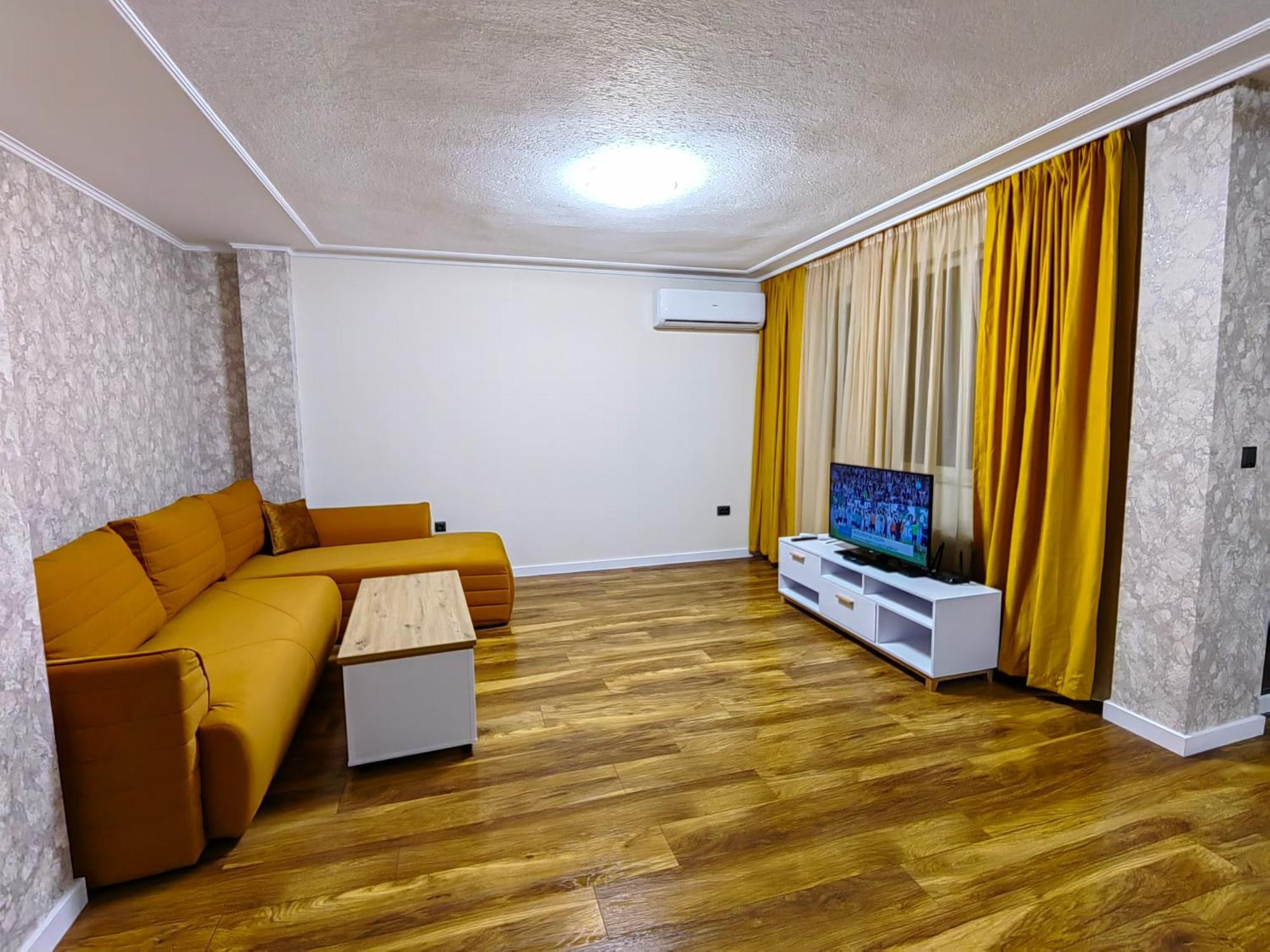 Venice Apartments Sofia Ngoại thất bức ảnh